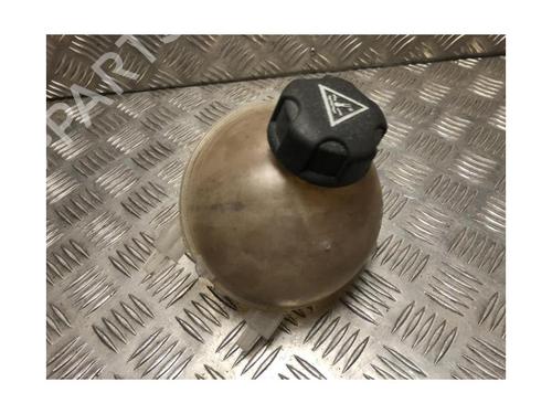 Expansion tank PEUGEOT 3008 I MPV (0U_) 1.6 HDi | BP25869356C120 