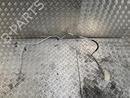 Used AC pipe AC pipe PEUGEOT 207 (WA_, WC_) 1.4 16V (95 hp) 40605849 40605849