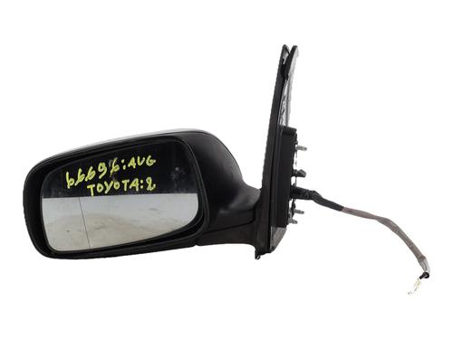 Used Left mirror Left mirror 37588458 37588458
