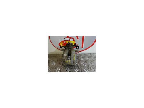 Used Left rear brake caliper PEUGEOT 2008 I (CU_) 1.6 HDi (92 hp) 13271202