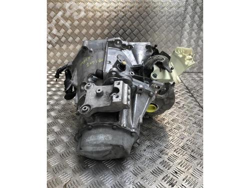 Gearbox PEUGEOT 207 (WA_, WC_) 1.6 HDi | BP27745793M3