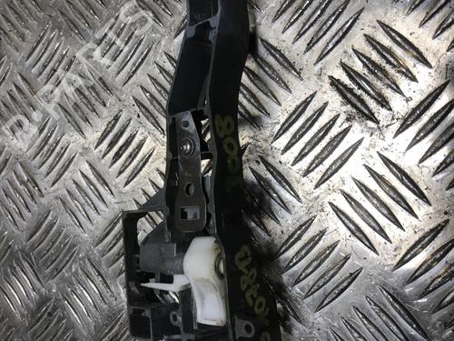 rear-left-exterior-door-handle-peugeot-3008-i-mpv-0u_-2009-2010-2011-2012-2013-2014-2015-2016-2017-31198824 main image