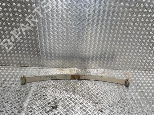 Other IVECO DAILY V Van 29S13, 29L13, 35C13, 35S13, 40C13, 40S13 | BP39206681O1 - Image 2