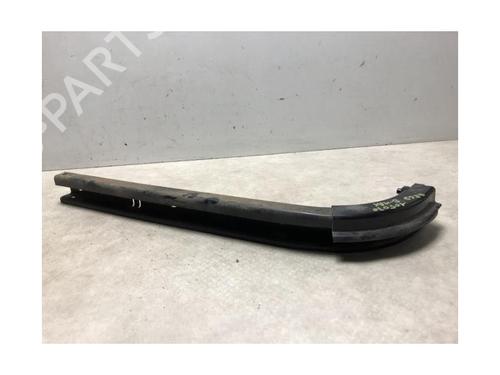 Other FORD B-MAX (JK) 1.0 EcoBoost | BP20614749O1 
