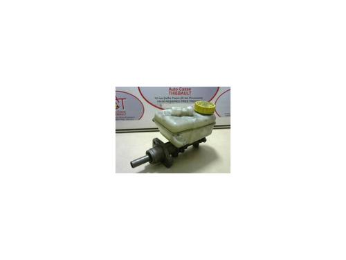 Hovedbremsecylinder SKODA FABIA I (6Y2) 1.4 TDI (80 hp) 13276842