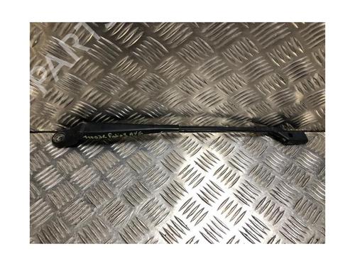 Front windshield wiper arm SKODA FABIA II (542) 1.2 12V | BP26461810C143 