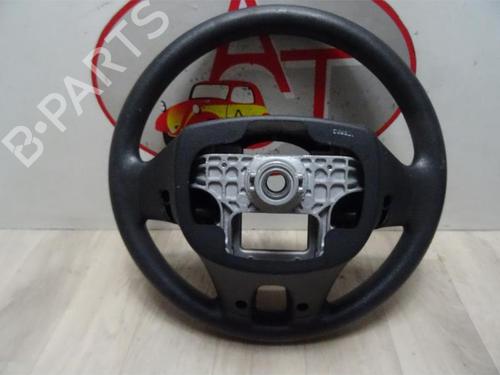 Steering wheel KIA PICANTO I (SA) 1.0 | BP12966298C49