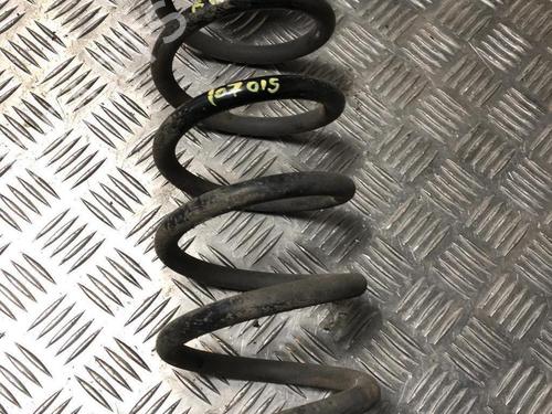 Used Shock absorber spring AUDI Q5 (8RB) 2.0 TFSI quattro (180 hp) 31332187