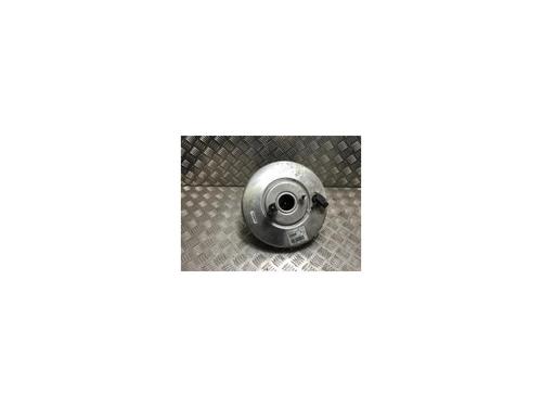 Servo brake PEUGEOT 5008 II (MC_, MJ_, MR_, M4_) 2.0 BlueHDi 150 (MJAHXW, MJAHXH, MJAHXN, MJAHXV, MJAHXG) | BP27558147M42 