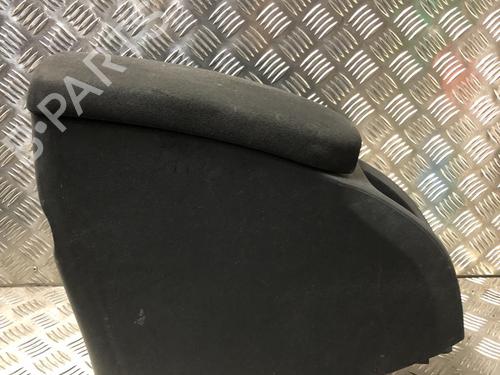 Used Armrest / Center console RENAULT KANGOO Express (FW0/1_) 1.5 dCi 85 (FW0K, FW0L, FW0B) (86 hp) 31200454