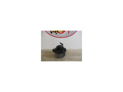 Heater blower motor TOYOTA COROLLA Verso (ZER_, ZZE12_, R1_) 2.2 D-4D (AUR10_, AUR10R) | BP13289213M62 