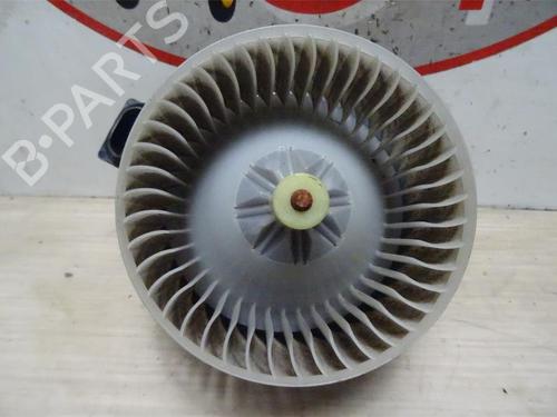 Heater blower motor FIAT SEDICI (189_) 1.6 16V 4x4 | BP13289338M62 