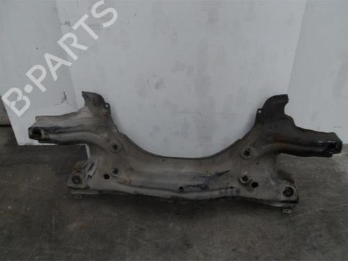 Subframe VW POLO III (6N1) 75 1.6 | BP27857306M9 