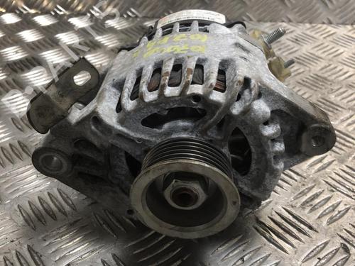 Used Alternator PEUGEOT 107 (PM_, PN_) 1.0 (68 hp) 31244303