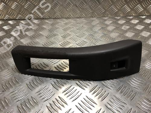 BP23186865I26 main image