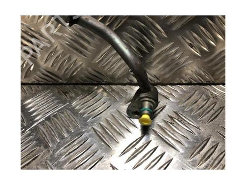 Pipe JAGUAR S-TYPE II (X200) 2.7 D | BP25991266M125 