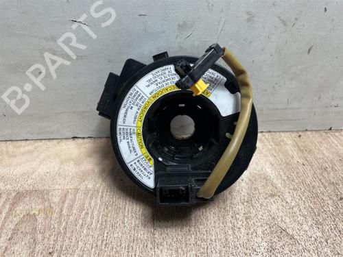 Used Squib airbag SUZUKI SWIFT III (MZ, EZ) 1.3 DDiS (RS413D) (75 hp) 20619693