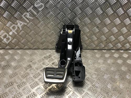 Bremsepedal VW GOLF VII (5G1, BQ1, BE1, BE2) 1.6 TDI (110 hp) 31201929
