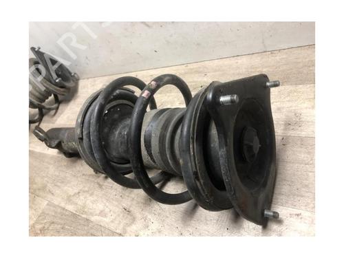 Venstre fortil støddæmper MINI MINI (R50, R53) One | BP23870554M16 