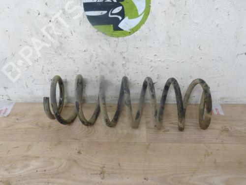 other-suzuki-jimny-closed-off-road-vehicle-sn-15-ddis-4x4-4111184a00-1998-13133257 main image