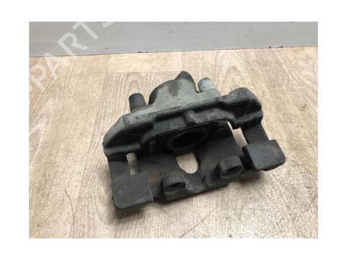 Left front brake caliper BMW 3 (E46) 320 d | BP20616994M105 