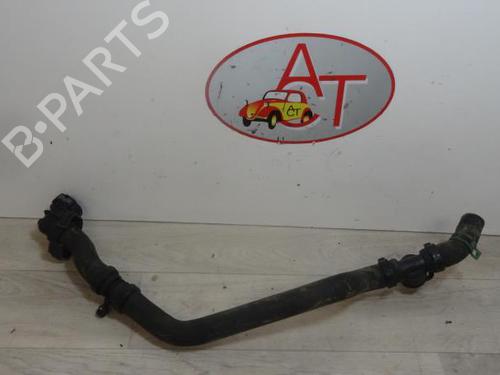 Used Pipe Pipe RENAULT KANGOO Express (FW0/1_) Z.E. (FW0Z, FW1Z) (60 hp) 13135515 13135515