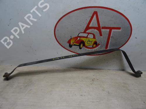 Used Support SAAB 9-3 Estate (E50) 1.9 TiD (150 hp) 13136227