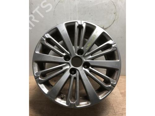 Rim PEUGEOT 208 I (CA_, CC_) 1.6 BlueHDi 100 | BP20925627C45