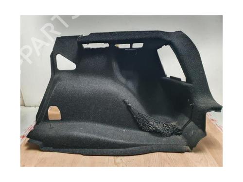 Boot lining BMW 1 (E87) 118 d | BP13265268I3 