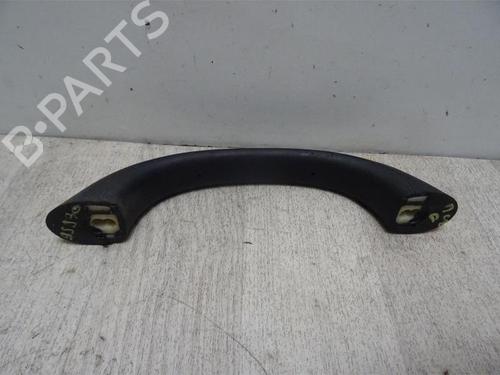Interior roof handle TOYOTA YARIS (_P13_) 1.5 Hybrid (NHP130_, NHP130) | BP20626745I35