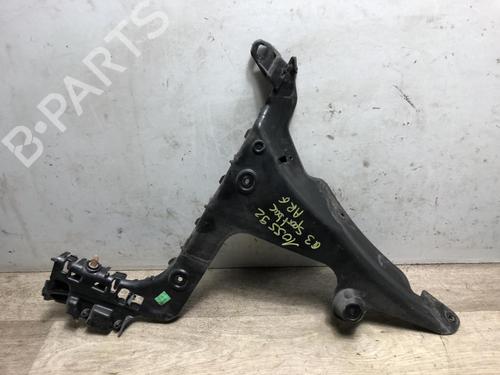 rear-bumper-bracket-audi-a3-sportback-8pa-2004-2005-2006-2007-2008-2009-2010-2011-2012-2013-2014-2015-23128282 main image