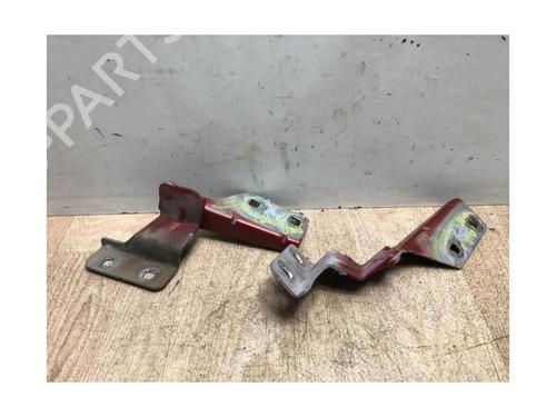 Hinge/Door check strap RENAULT MEGANE II Coupé-Cabriolet (EM0/1_) 1.9 dCi | BP13224104C146 