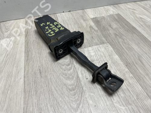 BP13260186C146 main image