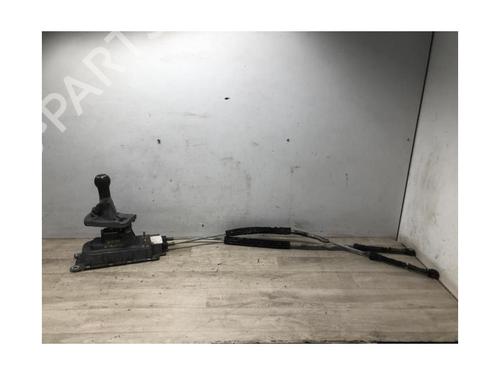 Gear lever VW NEW BEETLE Convertible (1Y7) 1.4 | BP20621801M90