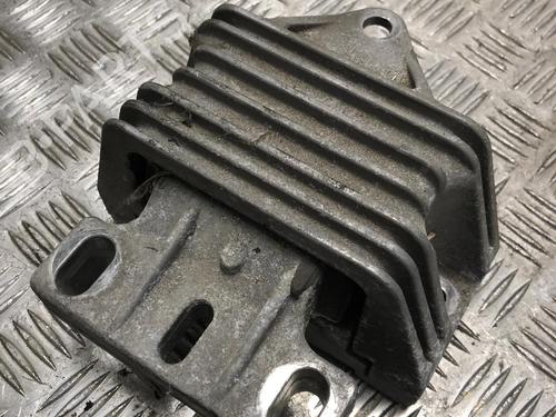 Motorfeste AUDI TT (8N3) 1.8 T (180 hp) 31203683