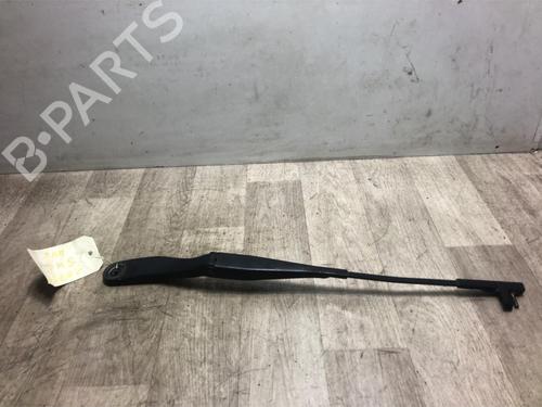 Used Front windshield wiper arm VOLVO S40 II (544) 1.6 D (110 hp) 20619195