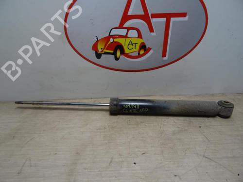 Used Right rear shock absorber RENAULT CLIO III Grandtour (KR0/1_) 1.5 dCi (KR0F) (86 hp) 13223402
