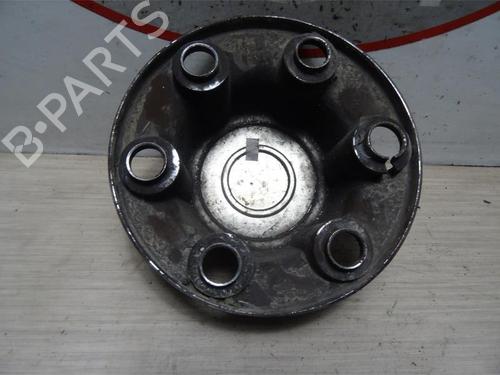 Hub cap OPEL FRONTERA B (U99) 2.2 i (6B_ZC, 6B_VF, 6B_66, 6B_76) | BP30783630C160