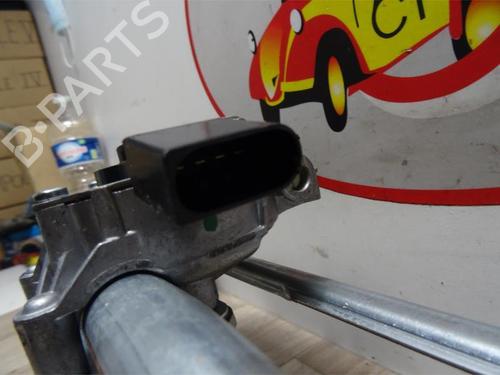 Front wiper motor BMW 3 (E90) 320 i | BP13282978M29