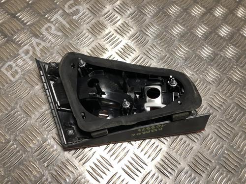 Right tailgate light AUDI A3 Sportback (8VA, 8VF) 35 TFSI | BP31203456C80