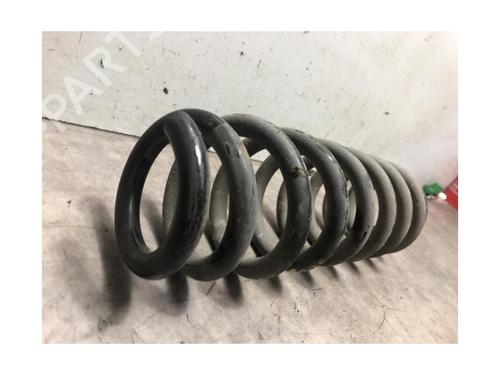 Shock absorber spring BMW 1 (E87) 120 d | BP23035893C152 