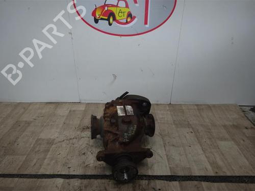 Andre LAND ROVER RANGE ROVER III (L322) 4.4 4x4 | BP13035697O1 