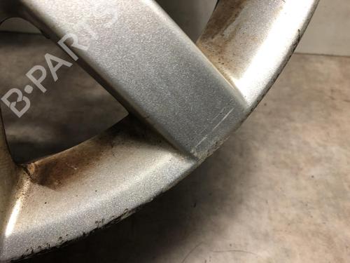 Rim PEUGEOT 307 SW (3H) 1.6 HDI 110 | BP28287629C45