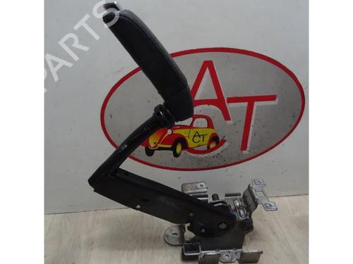 Hand brake CITROËN C4 II (NC_) 1.6 HDi 90 | BP13221804I18 
