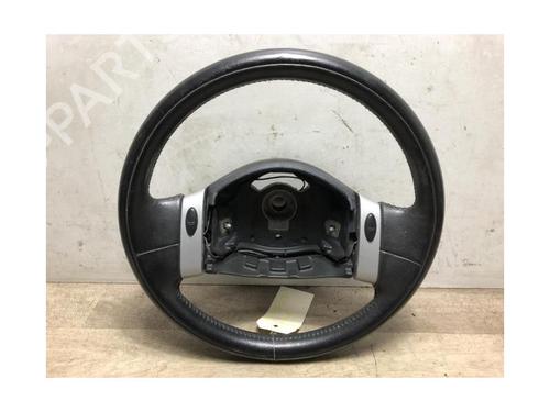 Steering wheel MINI MINI (R50, R53) Cooper | BP20619709C49 