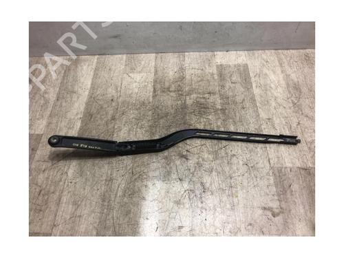 Front windshield wiper arm AUDI A3 Sportback (8PA) 2.0 TDI 16V quattro | BP28334785C143 