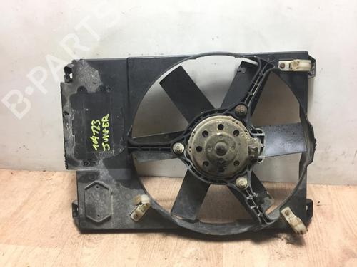 Used Heater blower motor Heater blower motor 13228230 13228230