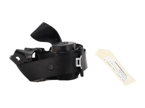 Rear left seatbelt BMW 1 Convertible (E88) 123 d | BP40510562I29 - Image 2