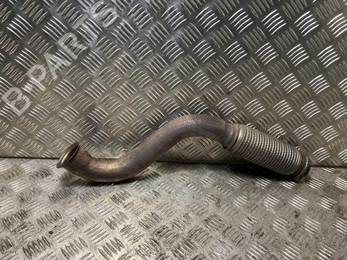 rr-citroen-c4-picasso-ii-2013-31187391 main image