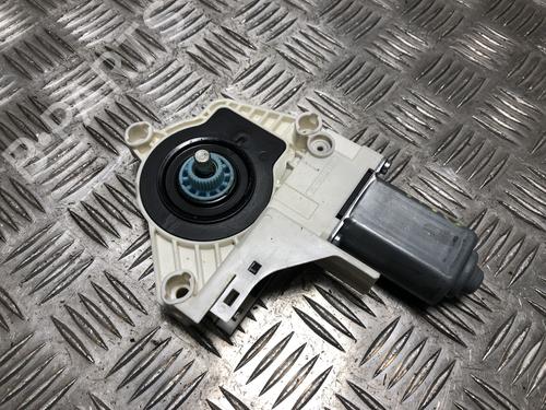 left-front-window-motor-audi-a1-8x1-8xk-2010-2011-2012-2013-2014-2015-2016-2017-2018-2019-34210578 main image